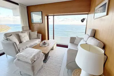 Image de Trelleborgallee, Fewo 110 - Trelleborgallee Fewo 110