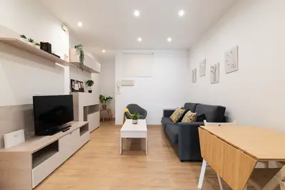 Image de beutiful flat