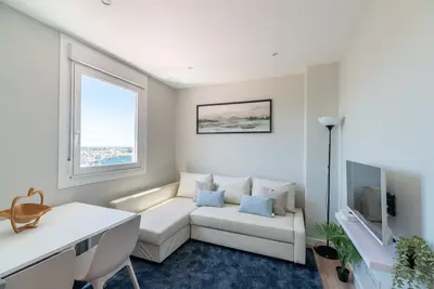 Image de The Attic of the Ría