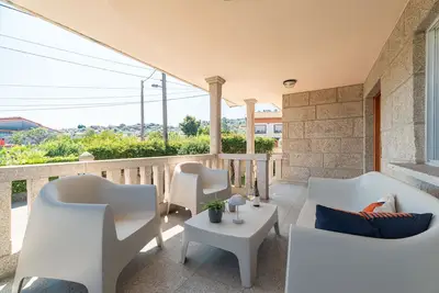 Image de Villa Comesaña