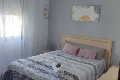 Image de Apartamento