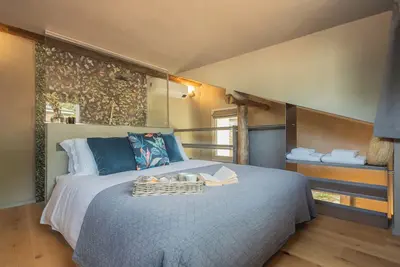 Image de Urio's Castle Suites by Rent all Como