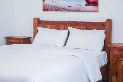 Image de Acacia Villa at Gp Staycations
