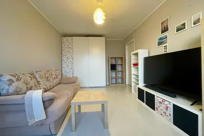 Image de \"Charming Apartment in Bucharest: Your Perfect Home Away from Home! \"