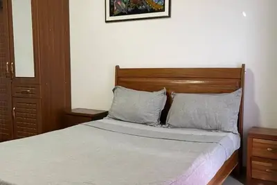 Image de Maison Vip