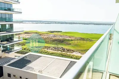 Image de Bloomfields Mayan 3br Beach Access Yas Island