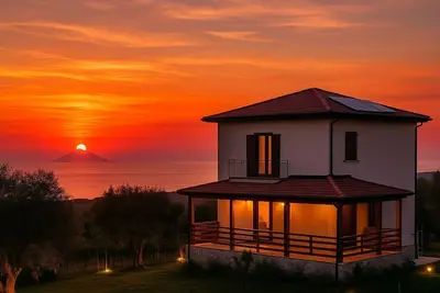 Image de Kitty House