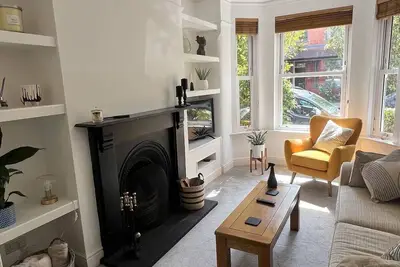 Image de Chorlton Nest