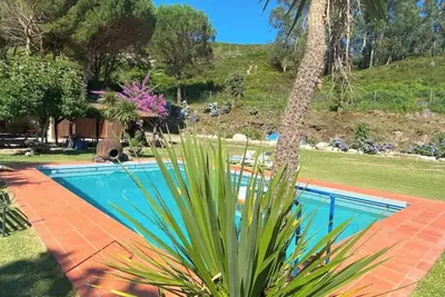 Image de Quinta Souto Velho- Gêres