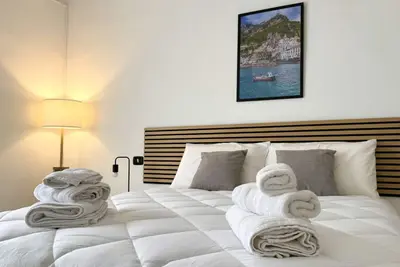 Image de Cozy Central Apartment Napoli