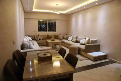 Image de Le petit prince prince d'Agadir