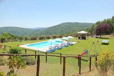 Image de Plat la Mimosa