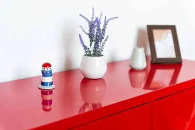 Image de Old Town Cozy Apartment - University Square