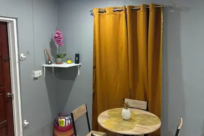 Image de Charming villa in enchanting Blackrock with WiFi, Ac