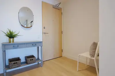 Image de Luxury Living with a View