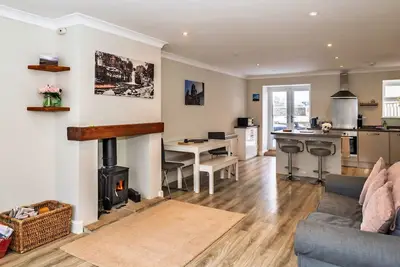 Image de Bleabeck View