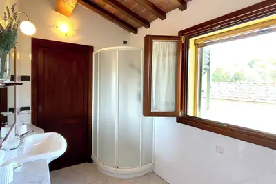 Image de Giuliano - Holiday apartment with 2 shared pools