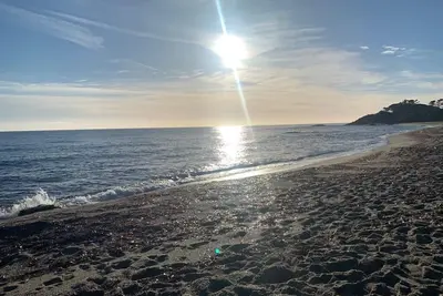 Image de Nouveau Plage et détente en famille