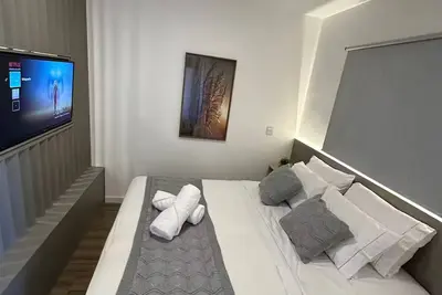 (ツ) Sorocaba Diamond! Amazing pool! 1104