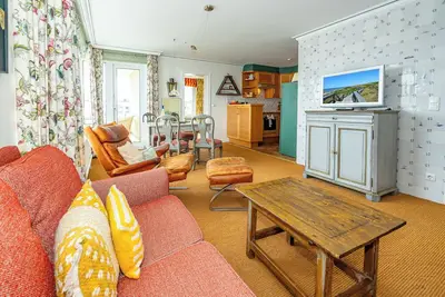 Image de Apartment 28 House Sola Bona for max. 4 persons