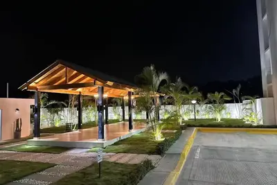 Image de Legacy Apartment 3 Azua