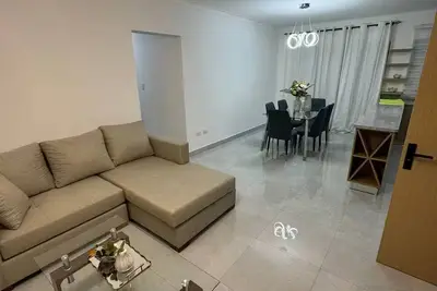 Image de Legacy Apartment 2 Azua