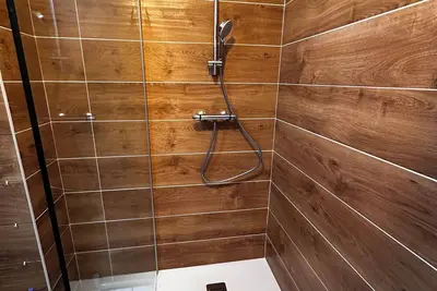 Image de Appart Elbeuf