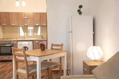 Image de Ultracentral Apartament with Balcony - Victory