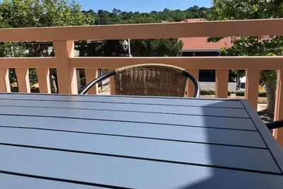 Image de Gare City (centre ville)