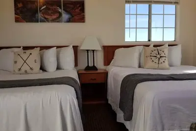 Image de Grand Canyon Private Suite Retreat  Sleeps 6