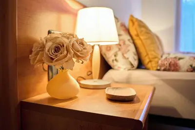 Image de Romy House