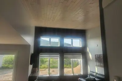 Image de Brand new Home perfect location Close to Atv and Snowmobile trails