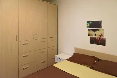 Image de Ultracentral Apartment - \"Saint Anthony\" Church