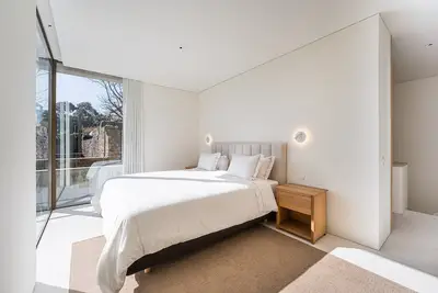 Image de GuestReady - Dpv GuestHouse - Apart 6