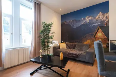 Image de Rock in Share - L'Échappée