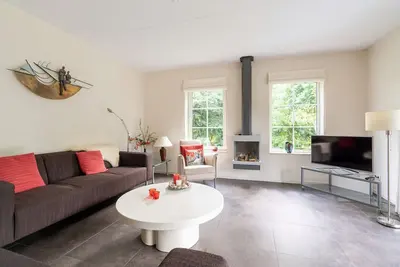 Image de House Westduin