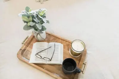 Image de The Rodney House - Midcentury, Modern Sleeps 8