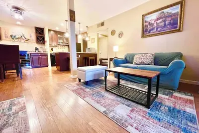 Image de Lakeside Home in Reno