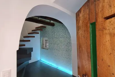 Image de Cozy property on the Amalfi Coast close to the most beautiful beaches