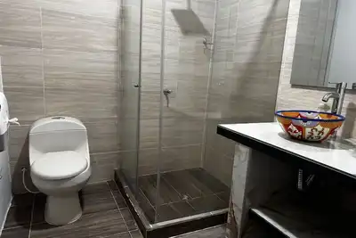 Image de Villa Paola Cabins