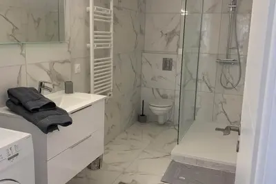 Image de Appartement