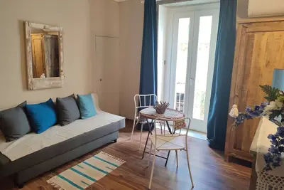 Image de Caruso Ortigia Apartments - House in the Heart of Ortigia