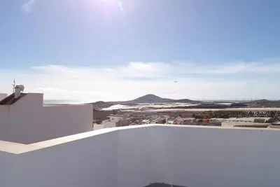 Image de Suan's House