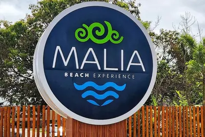 Image de Malia Beach Experience - Muro Alto - 204b