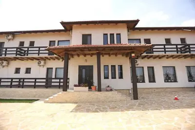 Image de Princesses Residence