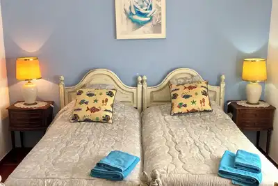 Image de Maison tipique