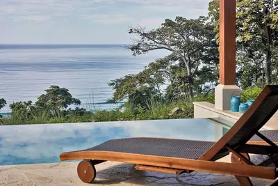 Image de Casa Colibrí. . . Stunning ocean view