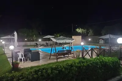 Image de Villa Stefy Apartament Exclusive