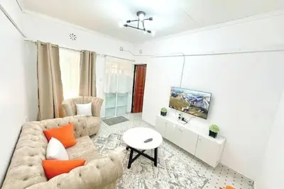 Image de Koshy Cosy Homes