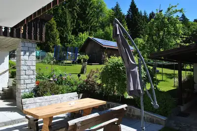 Image de Fh - Petzi Neuwotzmannsreut 50